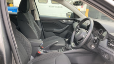 Skoda Scala 1.0 TSI 110 SE 5dr Petrol Hatchback